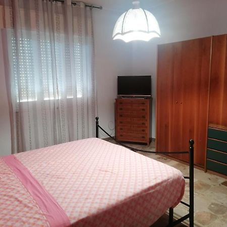 Apartament Adamo Librizzi Zewnętrze zdjęcie